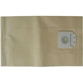 Vacuum Bag, 2 Ply Paper, Pack of 10