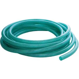 SPIRAL LINE 50mm LOW PRESSURE HOSE, 30m ROLL