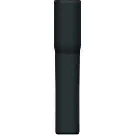 RUBBER BEND RESTRICTOR 
