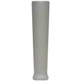 RUBBER BEND RESTRICTOR