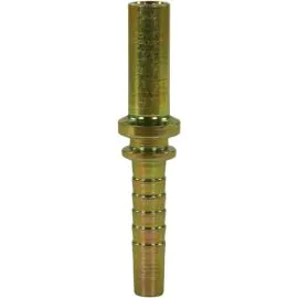CRIMP NIPPLE INC PIPE DN10 DIA 15