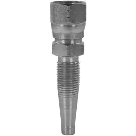 REUSABLE SCREW NIPPLE AGR DN12 1/2&quot;M