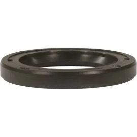 BERTOLINI OIL SEAL FOR 1 PISTON