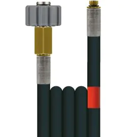 sewer hose