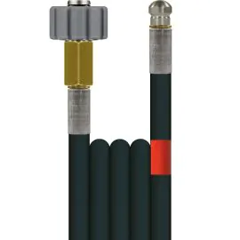 sewer hose