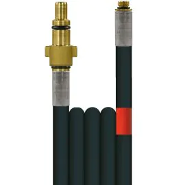 sewer hose