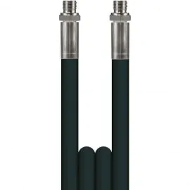 MOSMATIC BOOM, REPLACEMENT HOSE, FOR 1550mm BOOM