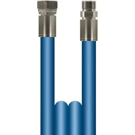 SEWERSTAR 365+ SEWER HOSE 3/8"F - 1/4"M DN8 X 40 METRES