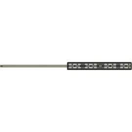 ST001 LANCE WITH ST9 VENTED HANDLE, 1200mm, 1/4"M