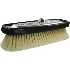 VORWERK 320mm WASH BRUSH 60mm 1/4&quot;F