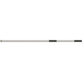 VORWERK WASH POLE, WITH WATER FLOW, 1.5m