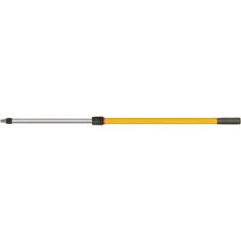 WASH POLE, TELESCOPIC, 0.9m - 1.8m