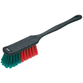 VIKAN HAND BRUSH