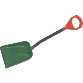 VIKAN SHOVEL