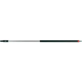 VIKAN WASH POLE, WITH WATER FLOW, 1.60m 