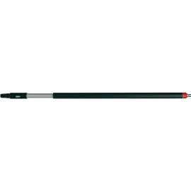 VIKAN WASH POLE, WITH WATER FLOW, 1.02m 