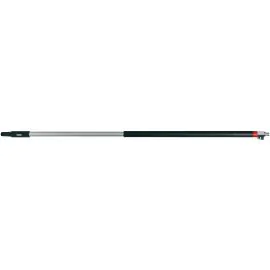 VIKAN WASH POLE, WITH WATER FLOW, 1.63m 