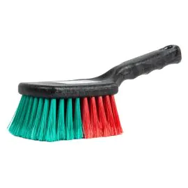 Vikan wash brush