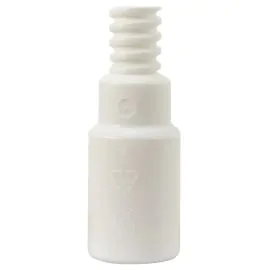 ADAPTER 85MM FOR WASH BRUSH