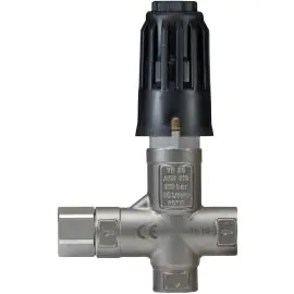 VB26 UNLOADER VALVE