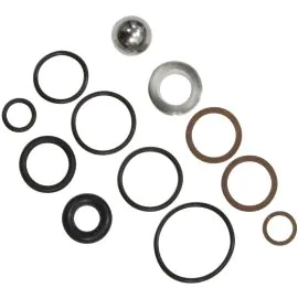 VB85 REPAIR KIT