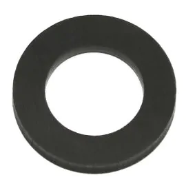 NITO FLAT SEAL 1/2&quot;