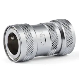 NITO COUPLING 1/2&quot; + NRV X 1/2&quot; X 3/4&quot;