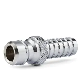 NITO PROBE 1/2&quot; X 1/2&quot; HOSE TAIL
