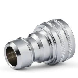 NITO PROBE 1/2&quot; X 3/4&quot;F
