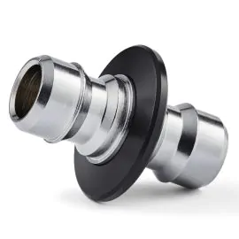 NITO PROBE 1/2&quot; X PROBE 1/2&quot;