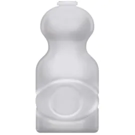 An LS3 one litre foam lance bottle.