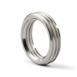 NITO REDUCER SS 3/4&quot;M X 1/2&quot;F