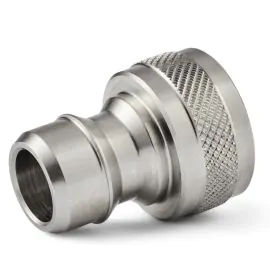 NITO PROBE SS X 1/2&quot;F