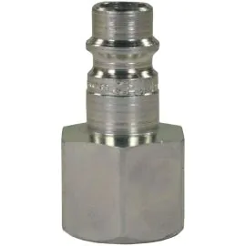 CEJN PLUG 1/4&quot;F