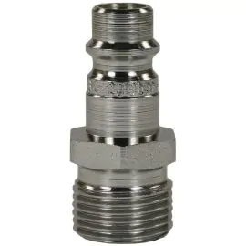 CEJN PLUG 1/4&quot;M