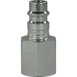 SERIES 25  PROBE 1/4&quot;F 