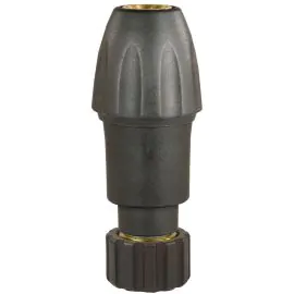 KEW QUICK RELEASE COUPLING M22F