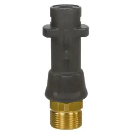 KARCHER BAYONET PLUG "K" M22 M 