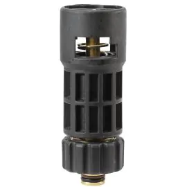 KARCHER BAYONET ADAPTOR M22 F LONG VERSION (PLASTIC)