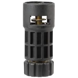 KARCHER BAYONET ADAPTOR M22 F SHORT VERSION (PLASTIC)