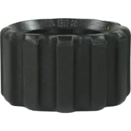 RUBBER COVER FOR ADAPTOR