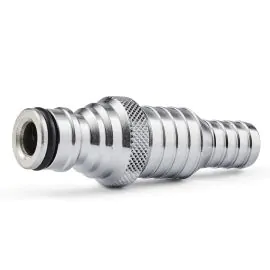 NITO CLICK PROBE 1/2&quot; X 1/2&quot; &amp; 3/4&quot; HOSE TAIL
