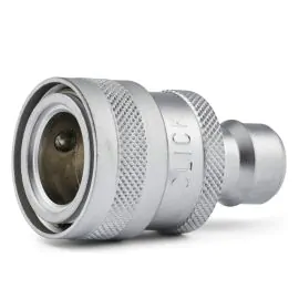 NITO CLICK COUPLING 1/2&quot; X PROBE 1/2&quot;