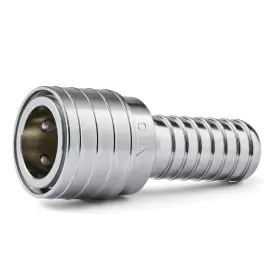 NITO SAFETY COUPLING 3/4" X 3/4" HT     