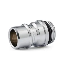 NITO SAFETY PROBE 3/4&quot; X 1/2&quot;M bsp
