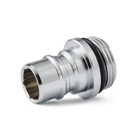 NITO SAFETY PROBE 3/4&quot; X 3/4&quot;M bsp