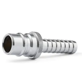 Nito safety probe
