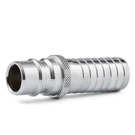 Nito safety probe