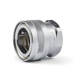 nito coupling