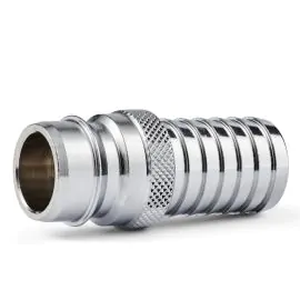 NITO PROBE 3/4&quot; X 3/4&quot; HOSE TAIL